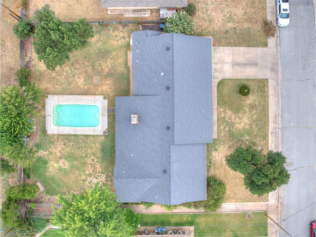 4997 Nw 30th Place Property Photo 49