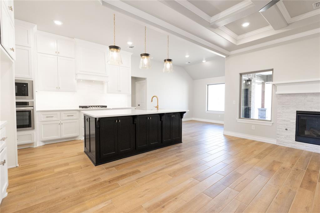 13109 Ne 8th Street Property Photo