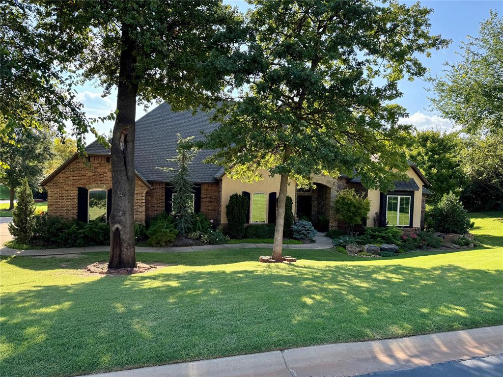 14363 Terrazza Crossing Property Photo