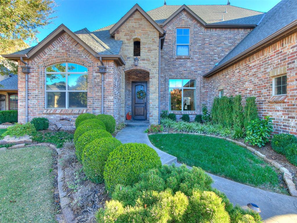 4524 Boulder Bridge Way Property Photo 2
