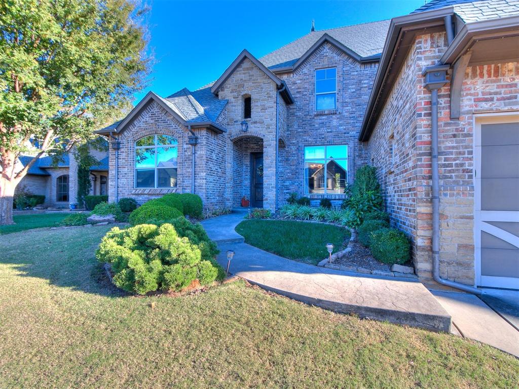 4524 Boulder Bridge Way Property Photo 3