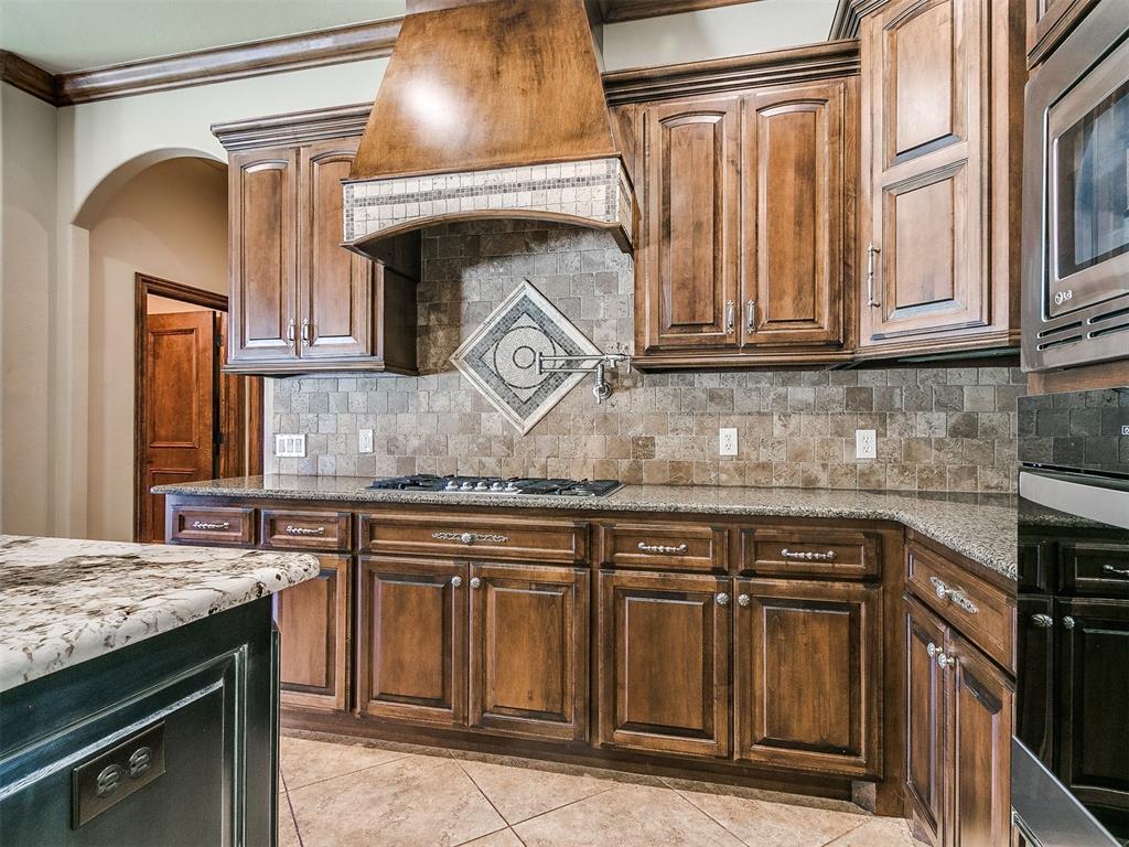 4524 Boulder Bridge Way Property Photo 7