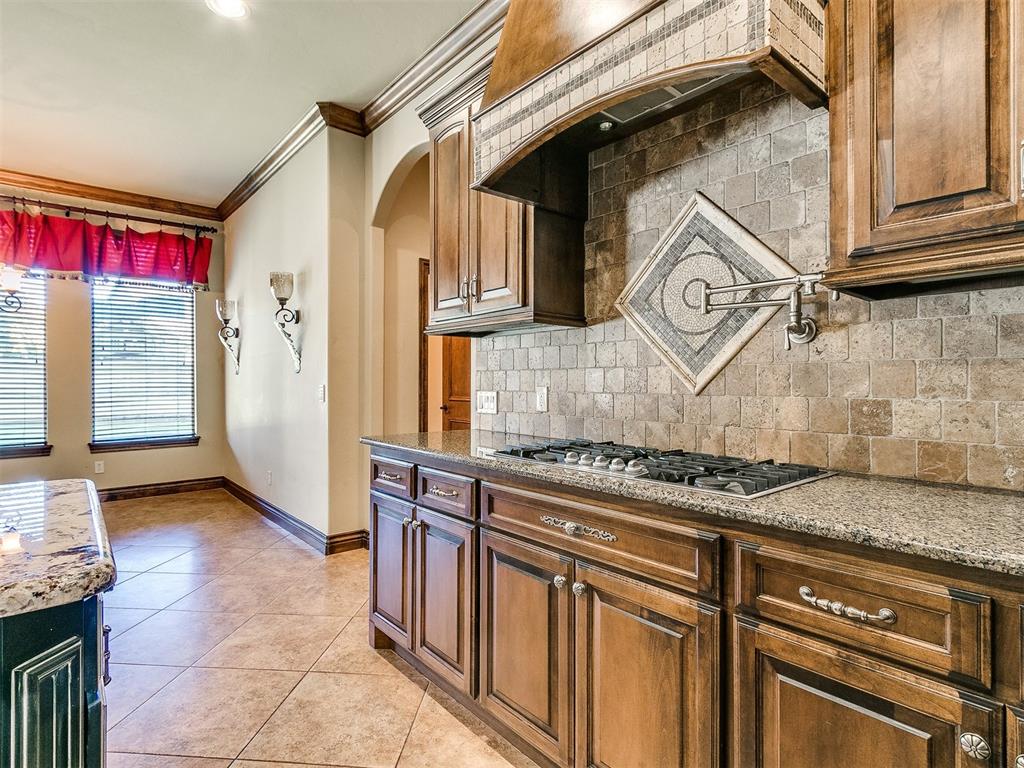 4524 Boulder Bridge Way Property Photo 9