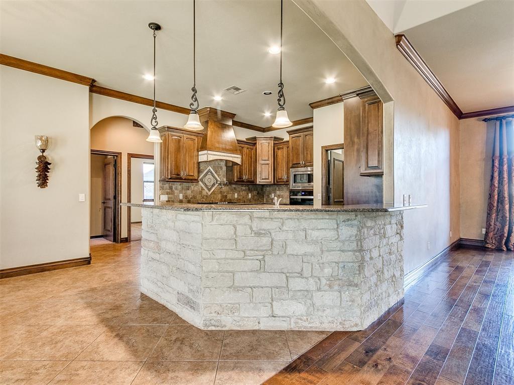 4524 Boulder Bridge Way Property Photo 10