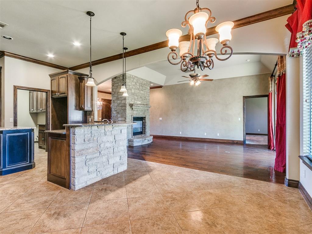 4524 Boulder Bridge Way Property Photo 11