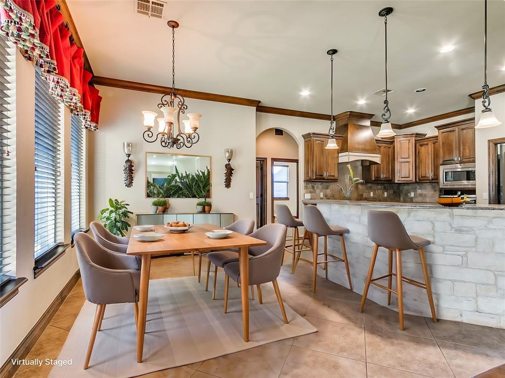 4524 Boulder Bridge Way Property Photo 12