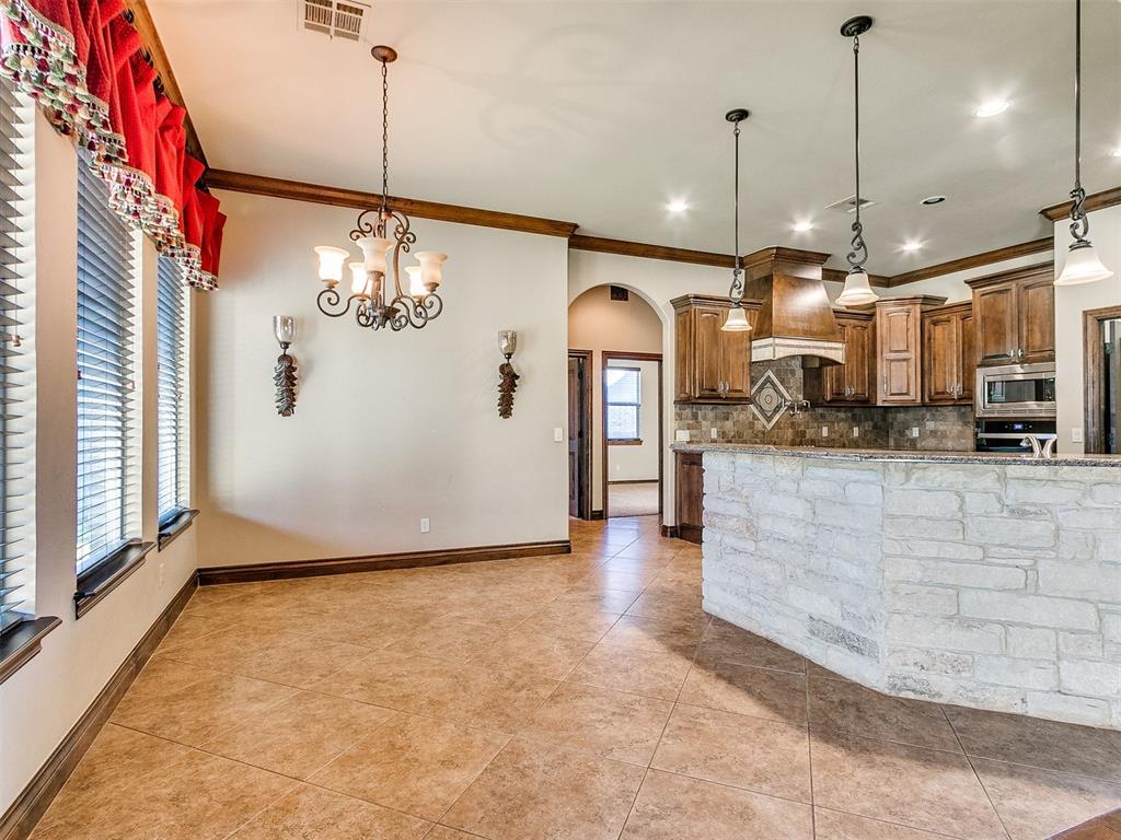 4524 Boulder Bridge Way Property Photo 13