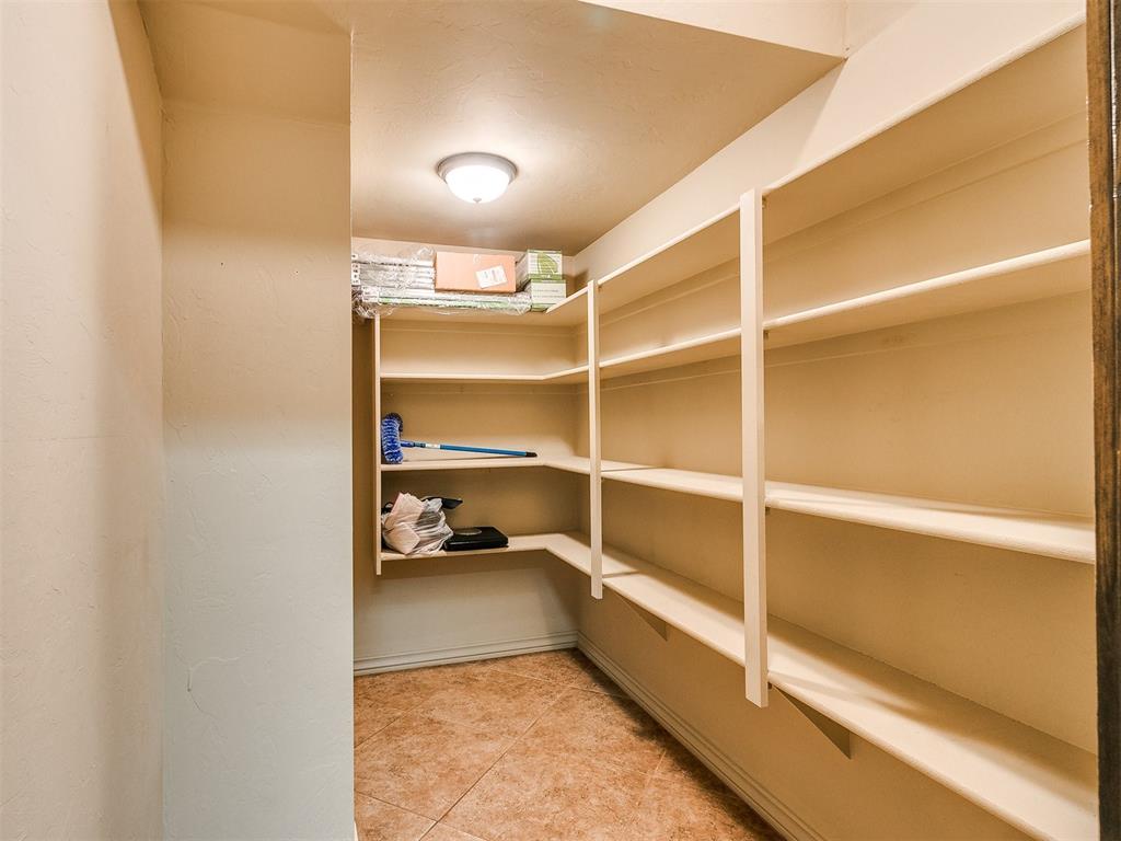 4524 Boulder Bridge Way Property Photo 15