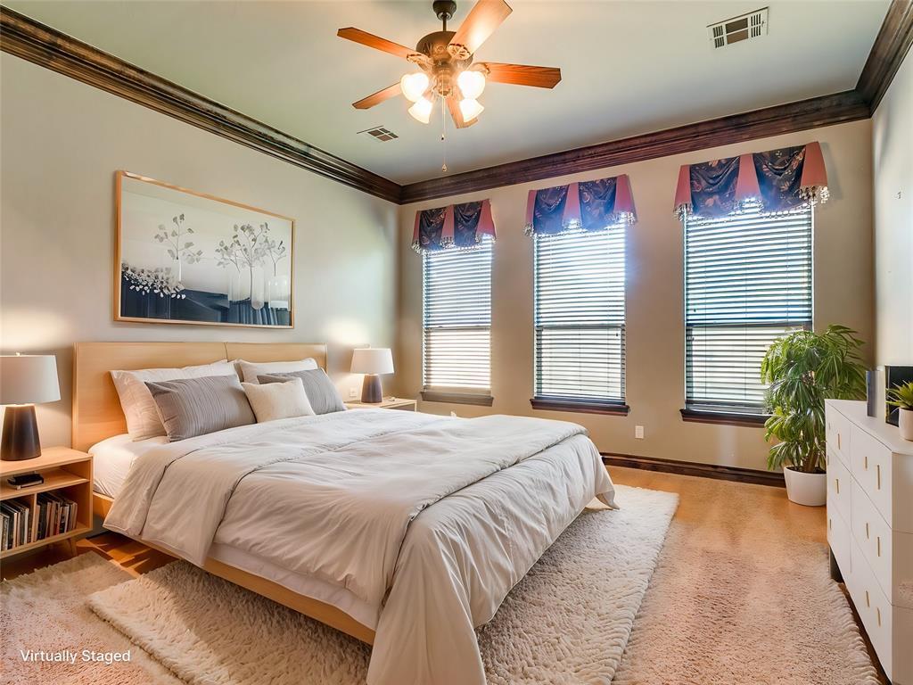 4524 Boulder Bridge Way Property Photo 16