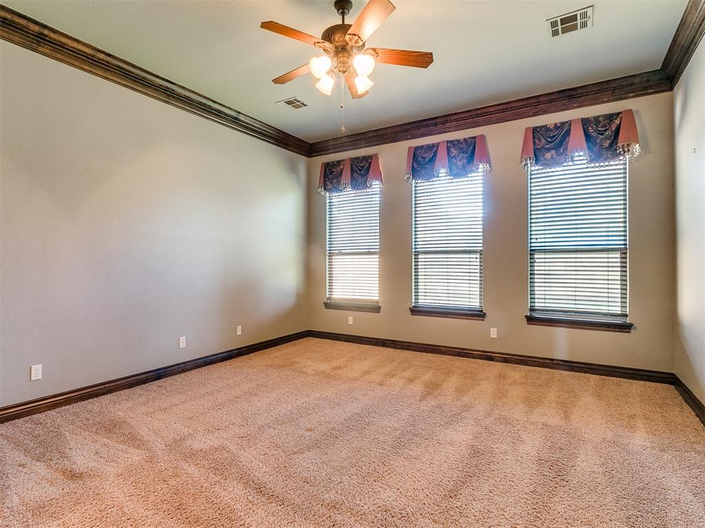 4524 Boulder Bridge Way Property Photo 17