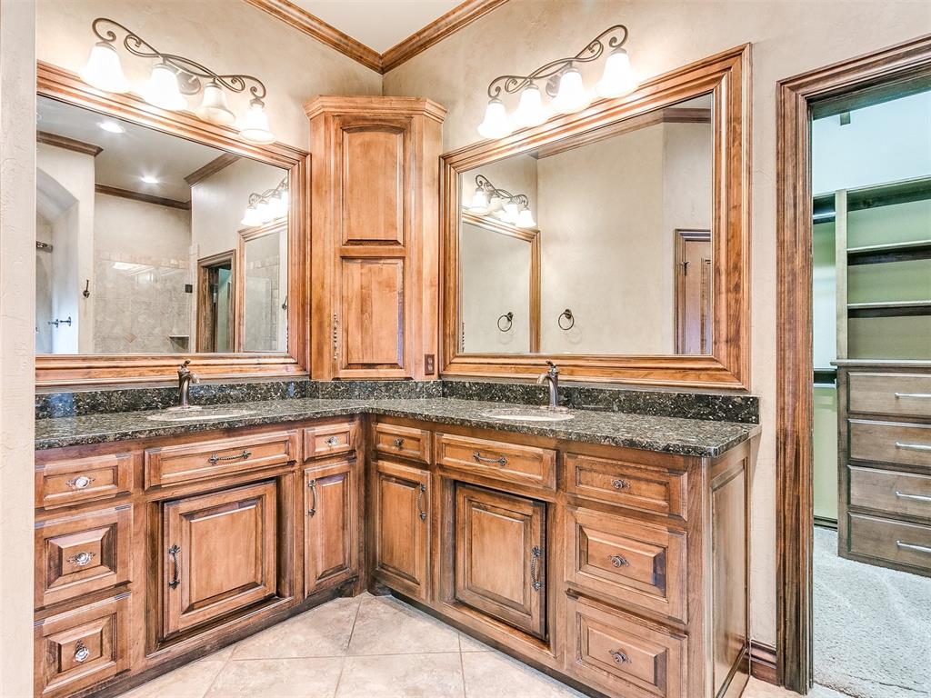 4524 Boulder Bridge Way Property Photo 18