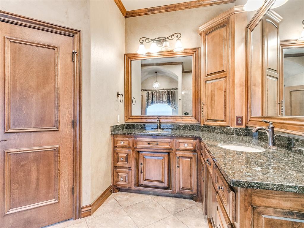 4524 Boulder Bridge Way Property Photo 19