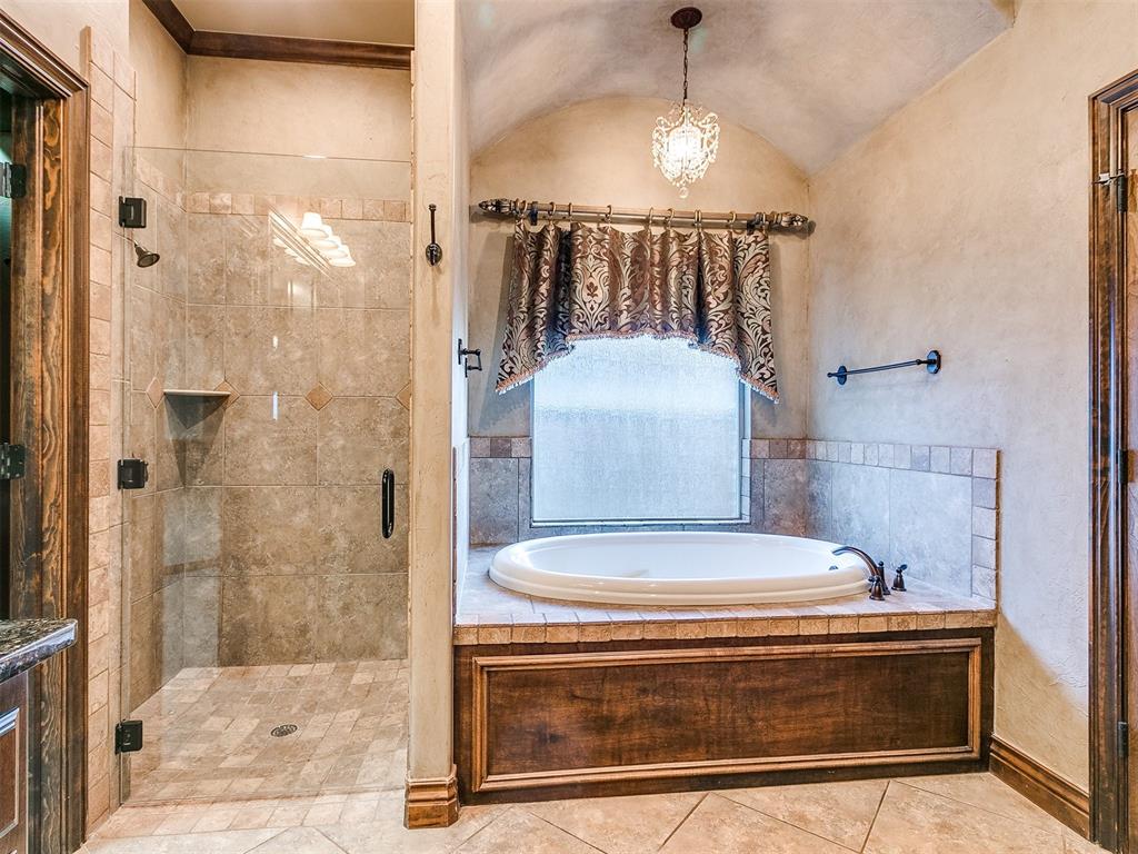4524 Boulder Bridge Way Property Photo 20