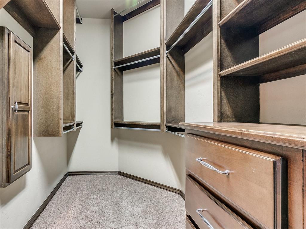 4524 Boulder Bridge Way Property Photo 22