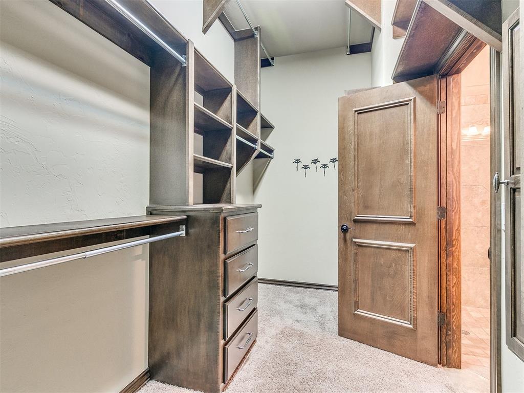 4524 Boulder Bridge Way Property Photo 23