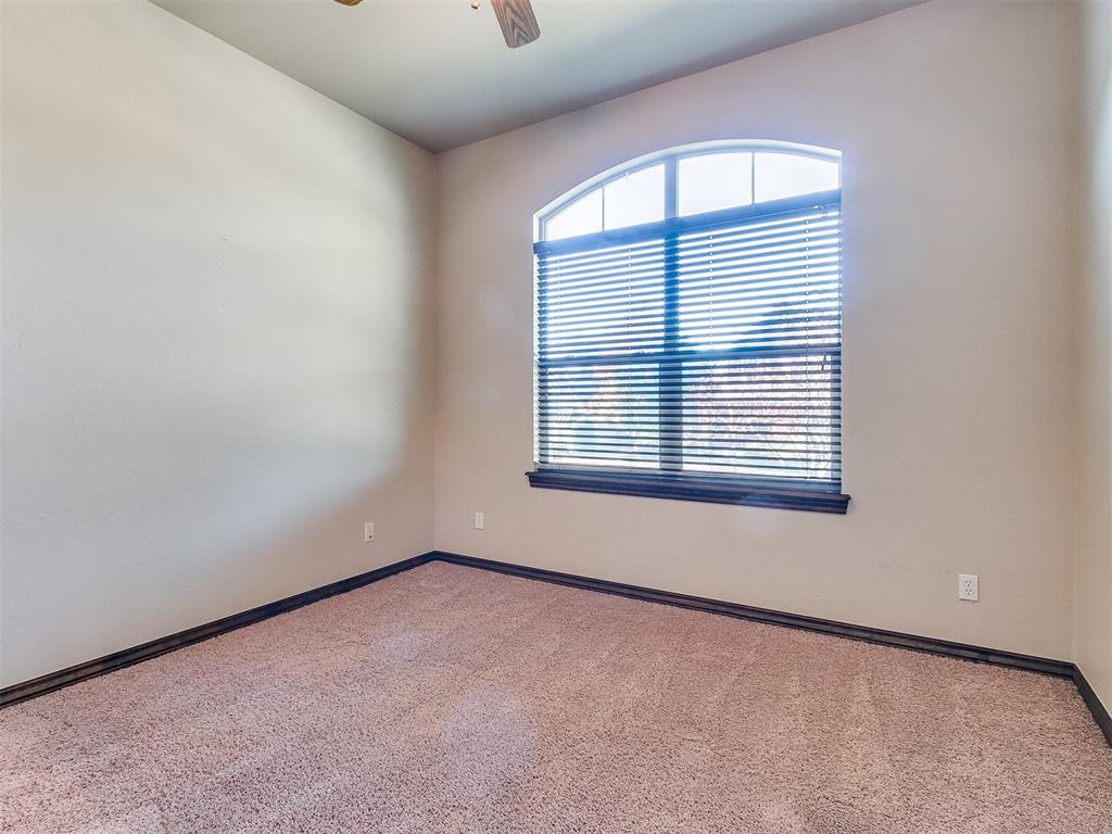 4524 Boulder Bridge Way Property Photo 25