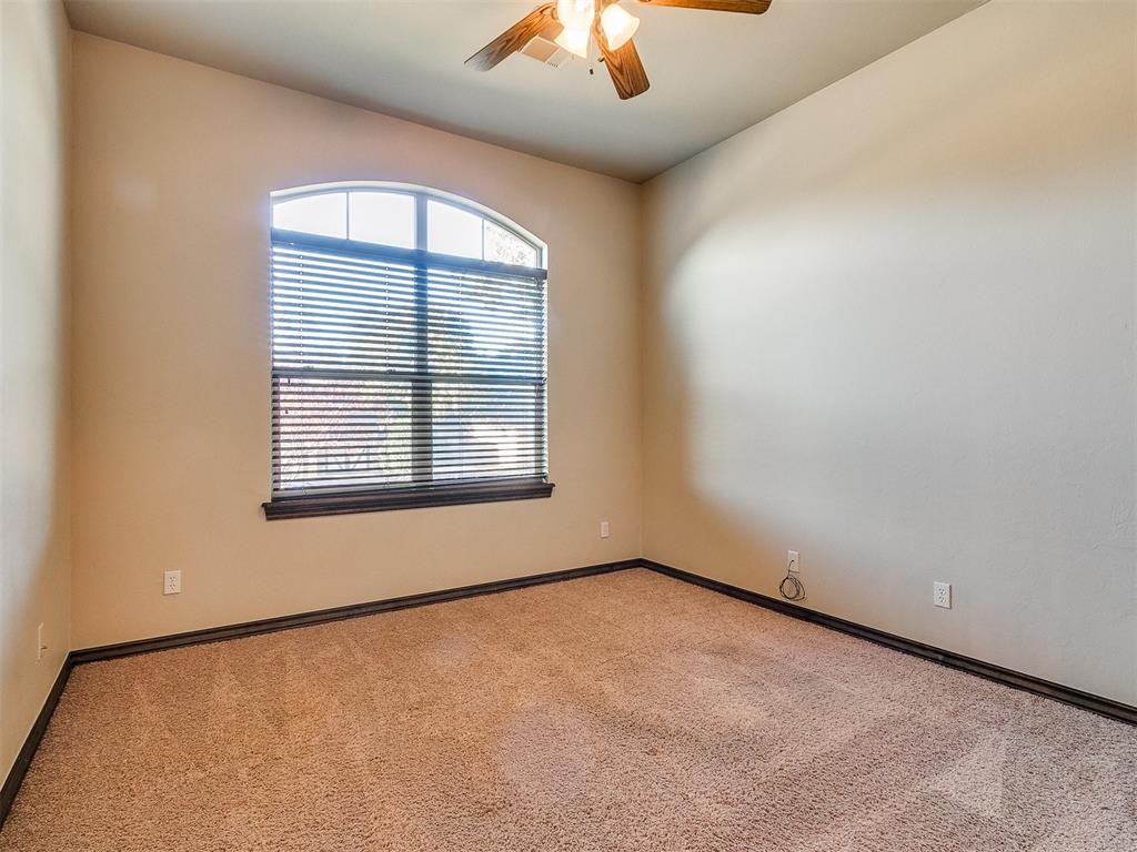 4524 Boulder Bridge Way Property Photo 26