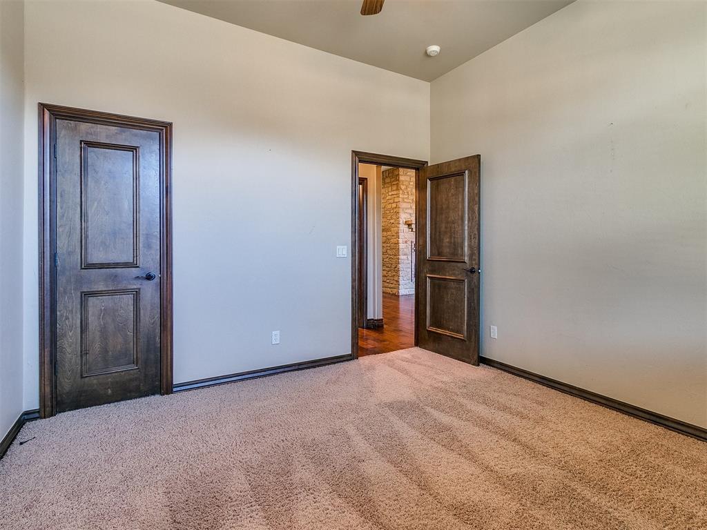 4524 Boulder Bridge Way Property Photo 27