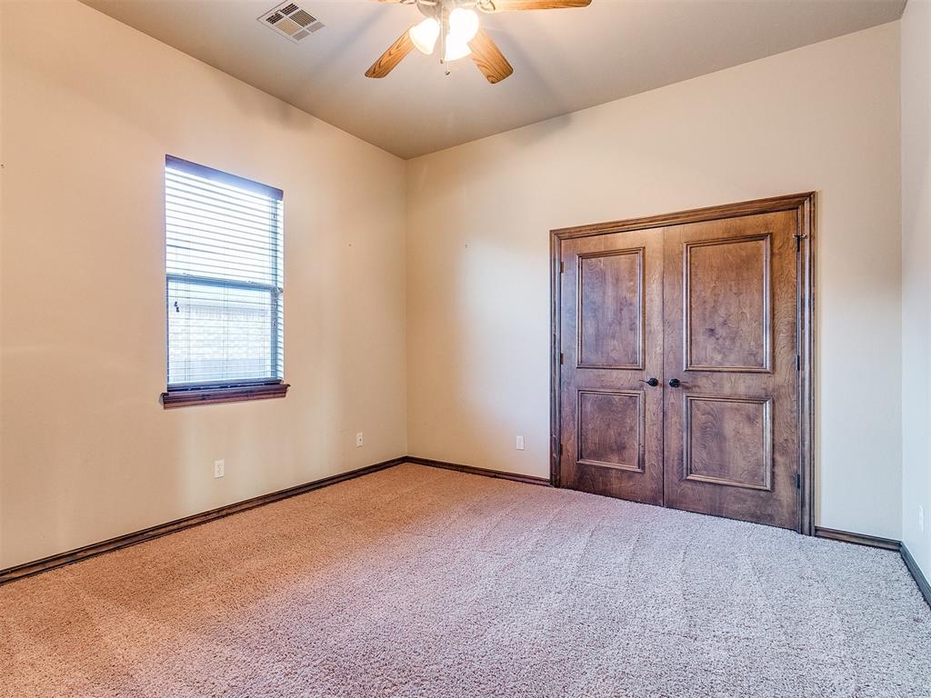 4524 Boulder Bridge Way Property Photo 28