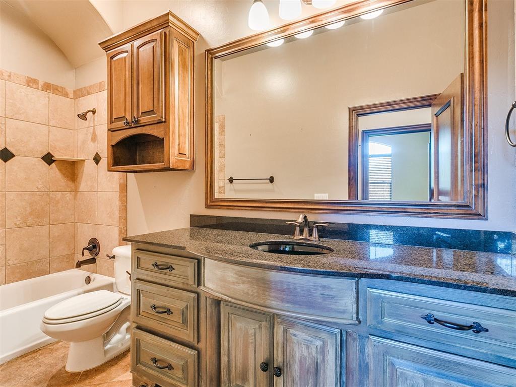 4524 Boulder Bridge Way Property Photo 29