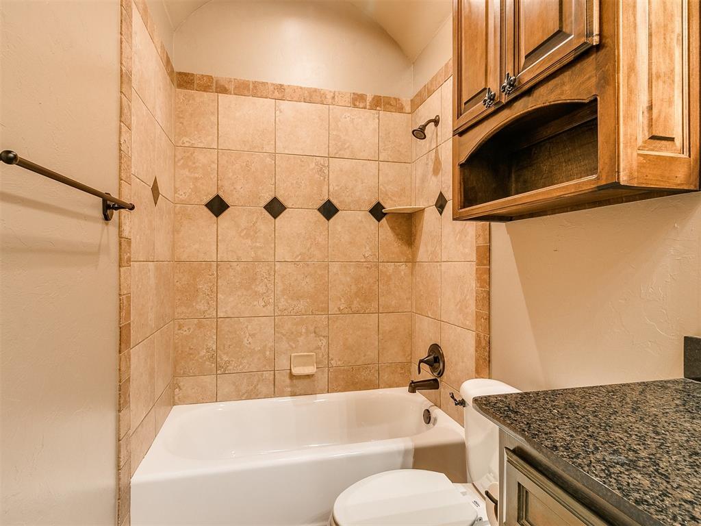 4524 Boulder Bridge Way Property Photo 30
