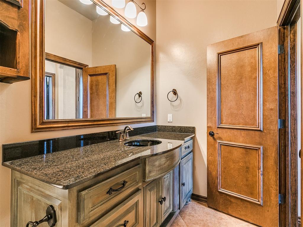 4524 Boulder Bridge Way Property Photo 31