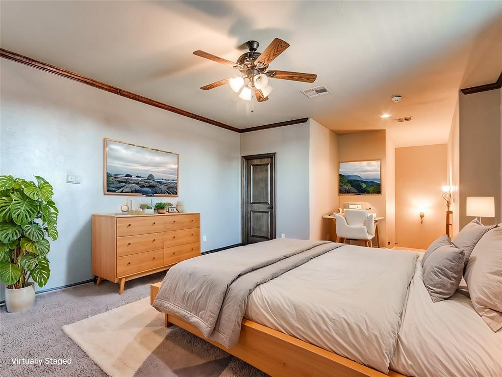 4524 Boulder Bridge Way Property Photo 32