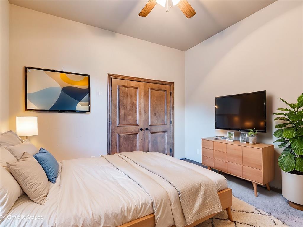 4524 Boulder Bridge Way Property Photo 33