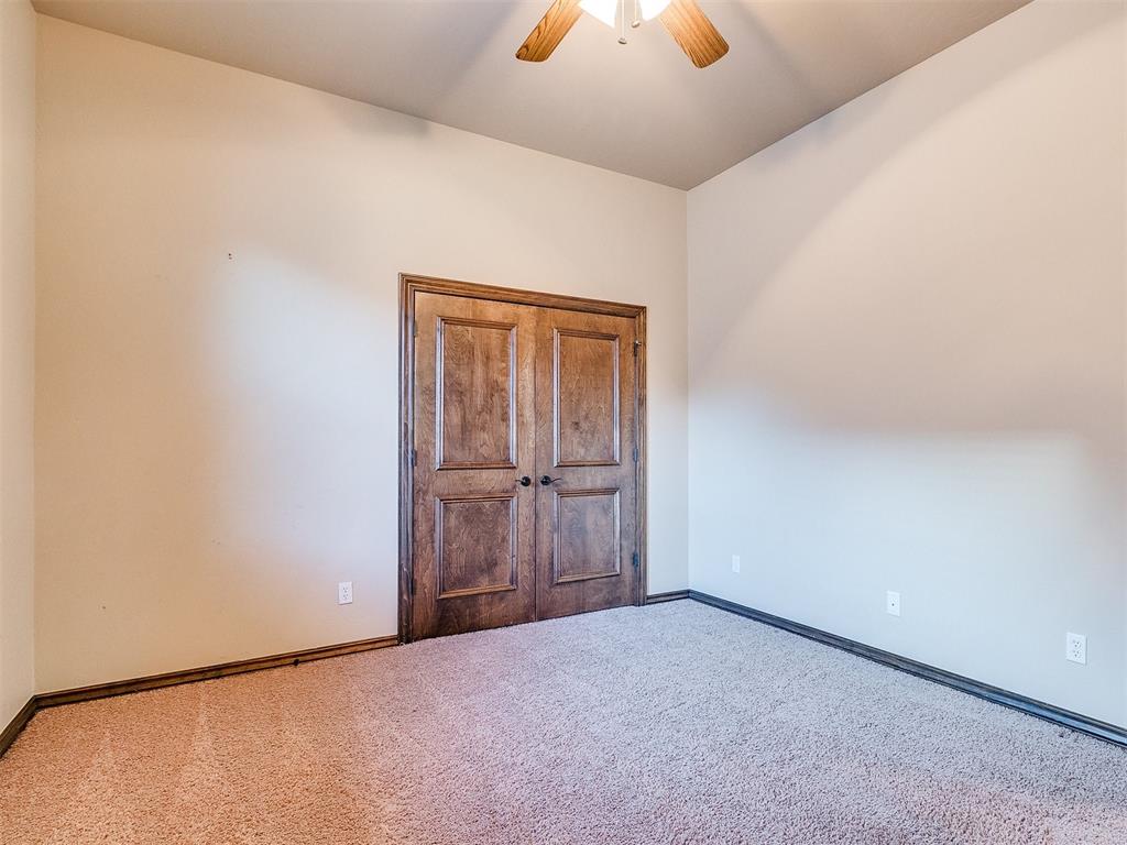 4524 Boulder Bridge Way Property Photo 34