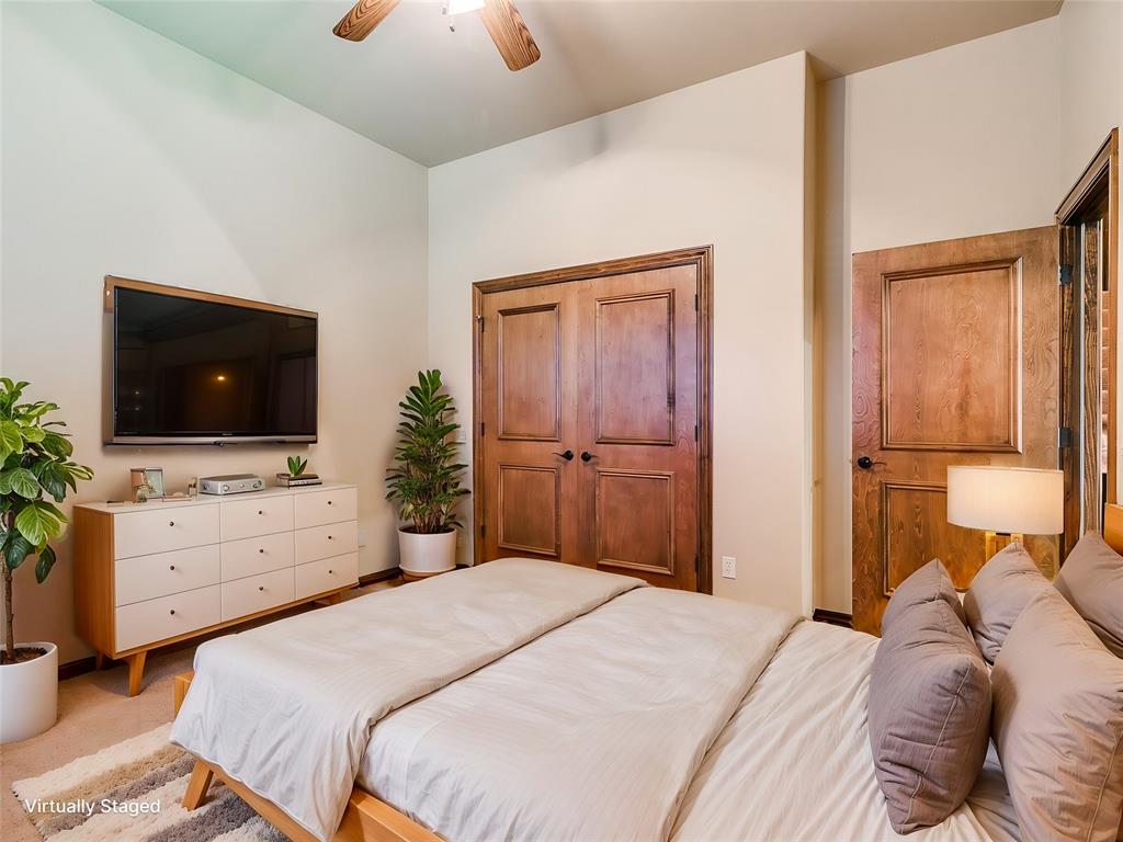 4524 Boulder Bridge Way Property Photo 35