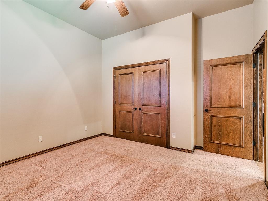 4524 Boulder Bridge Way Property Photo 36