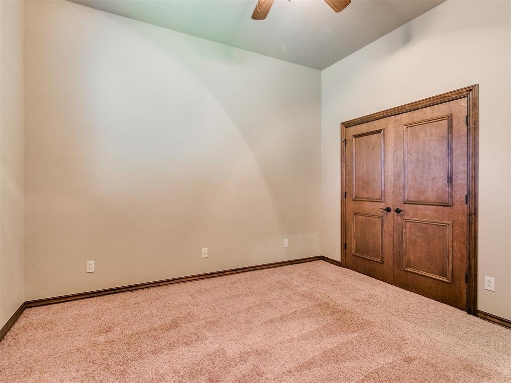 4524 Boulder Bridge Way Property Photo 37
