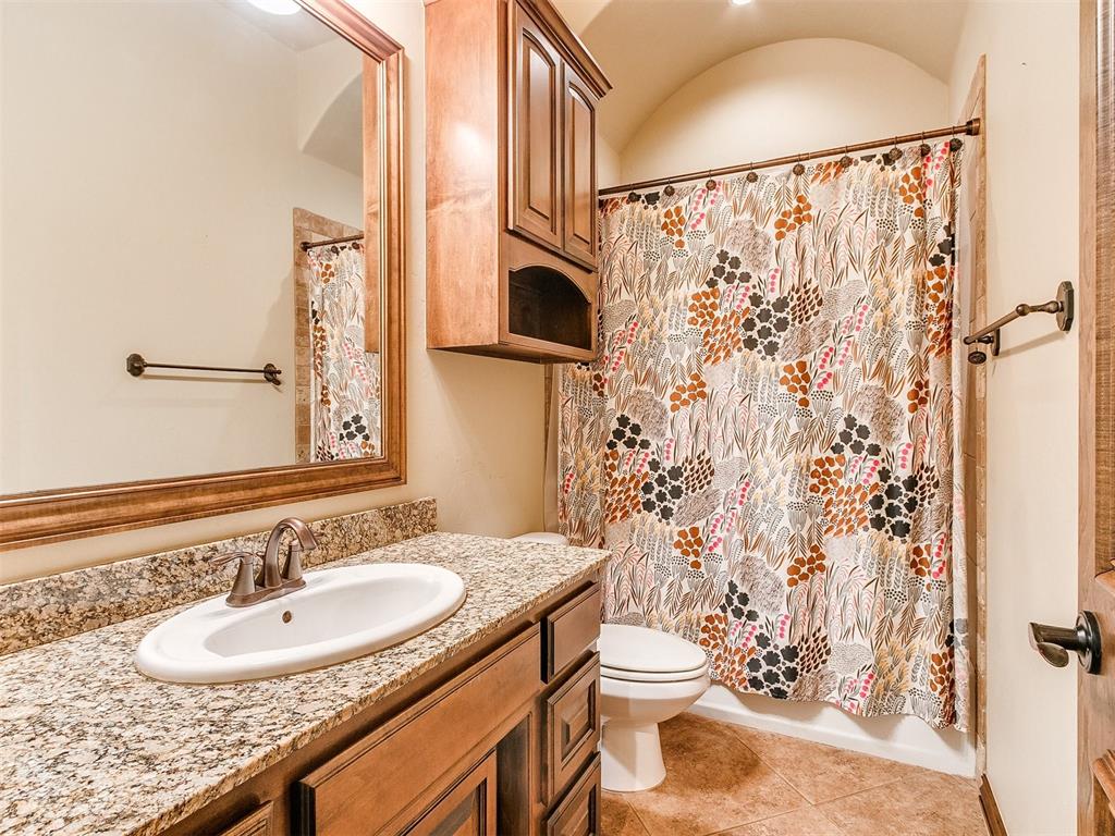 4524 Boulder Bridge Way Property Photo 38