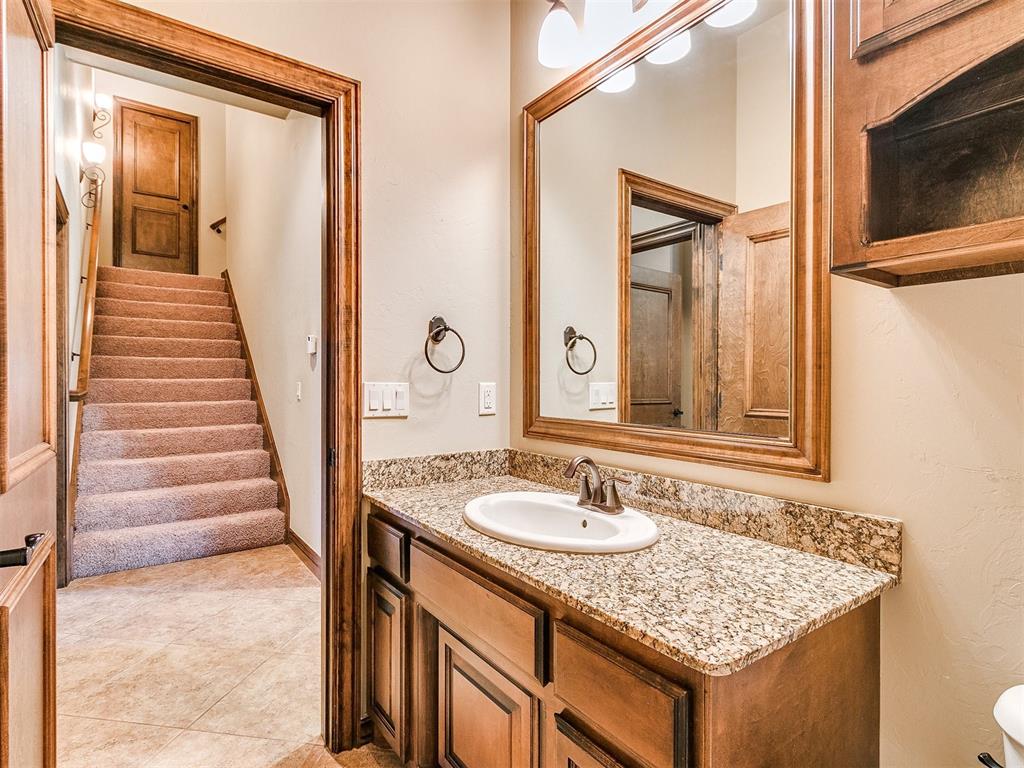 4524 Boulder Bridge Way Property Photo 39
