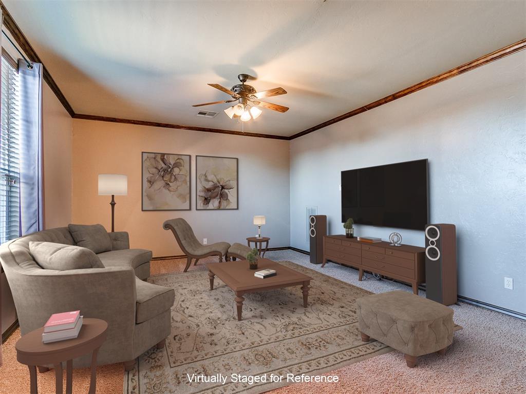 4524 Boulder Bridge Way Property Photo 40