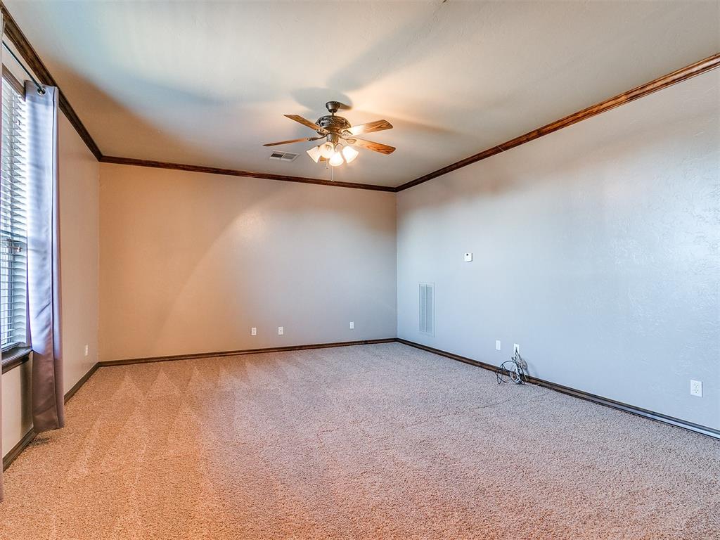 4524 Boulder Bridge Way Property Photo 41