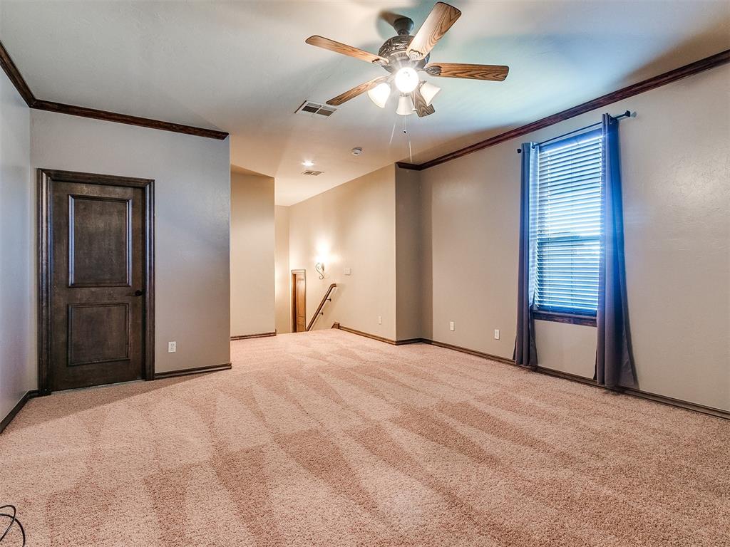4524 Boulder Bridge Way Property Photo 42