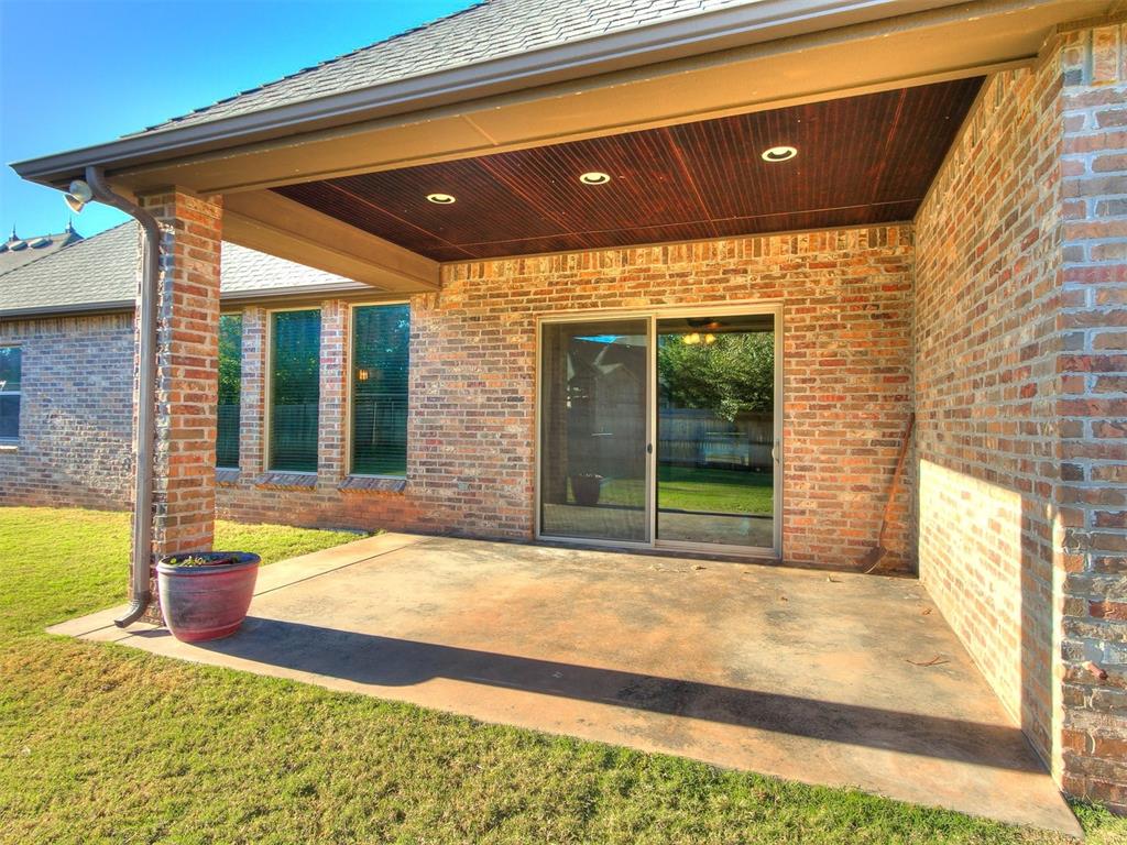 4524 Boulder Bridge Way Property Photo 43