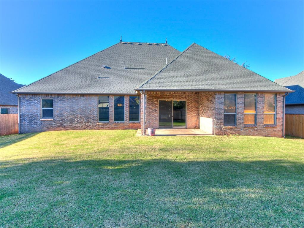 4524 Boulder Bridge Way Property Photo 44