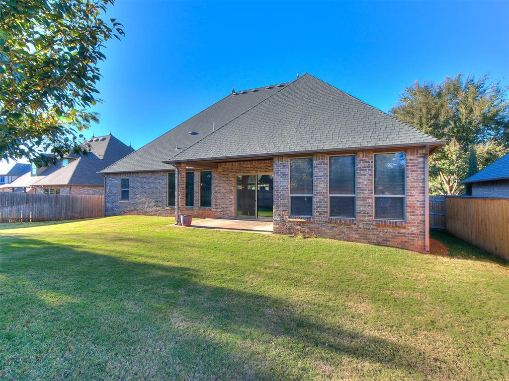 4524 Boulder Bridge Way Property Photo 45