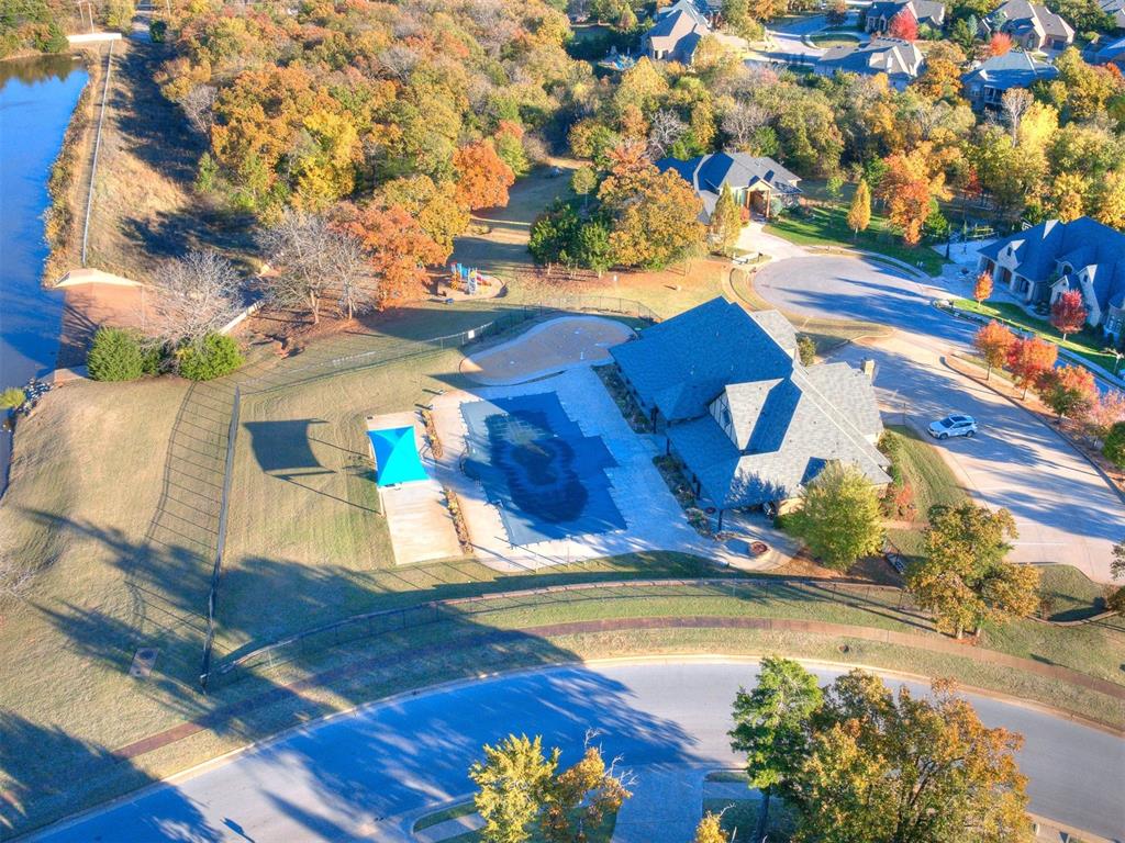 4524 Boulder Bridge Way Property Photo 47