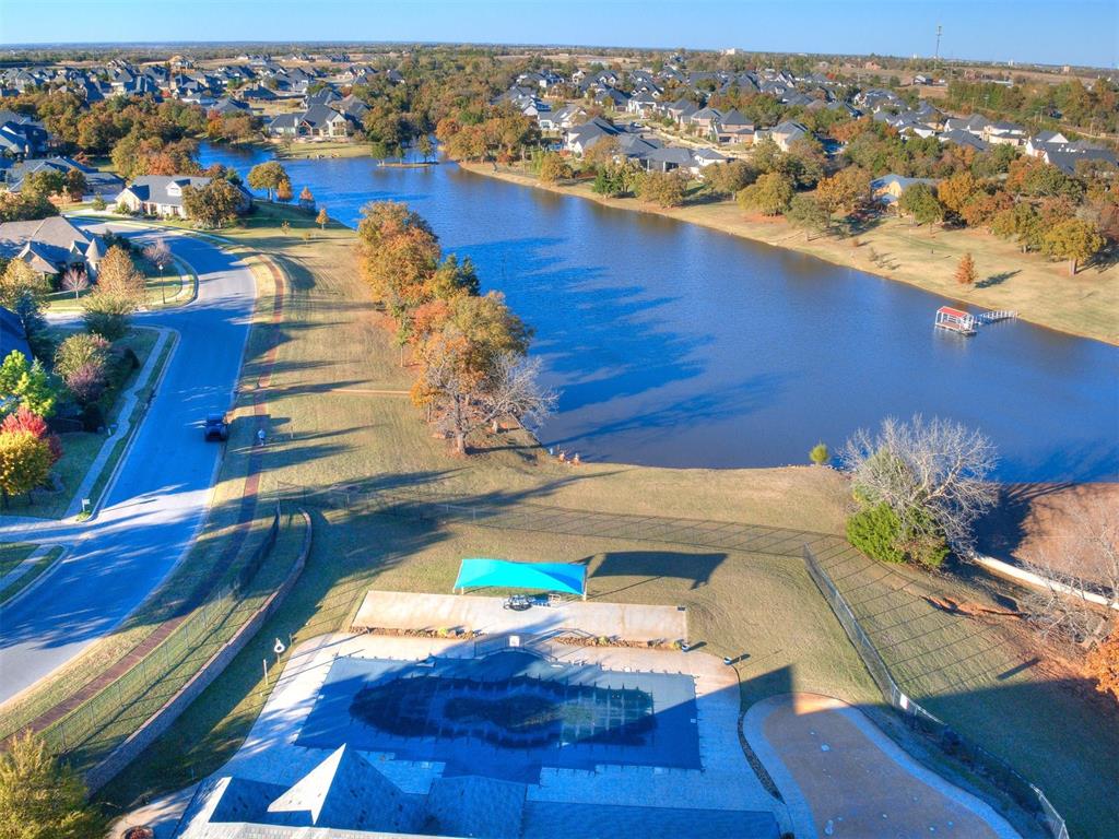 4524 Boulder Bridge Way Property Photo 48