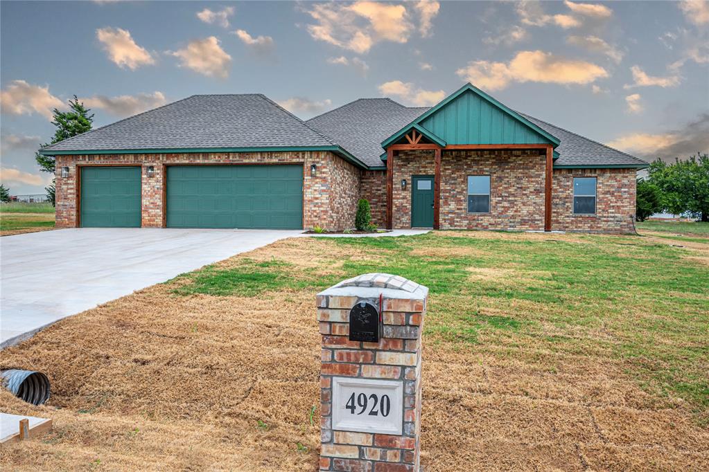 4920 Meadow Lane Property Photo