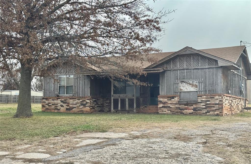 315 W Almar Drive Property Photo