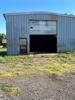 315 W Almar Drive Property Photo 3