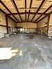 315 W Almar Drive Property Photo 5