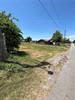 315 W Almar Drive Property Photo 7