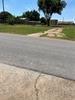 315 W Almar Drive Property Photo 10