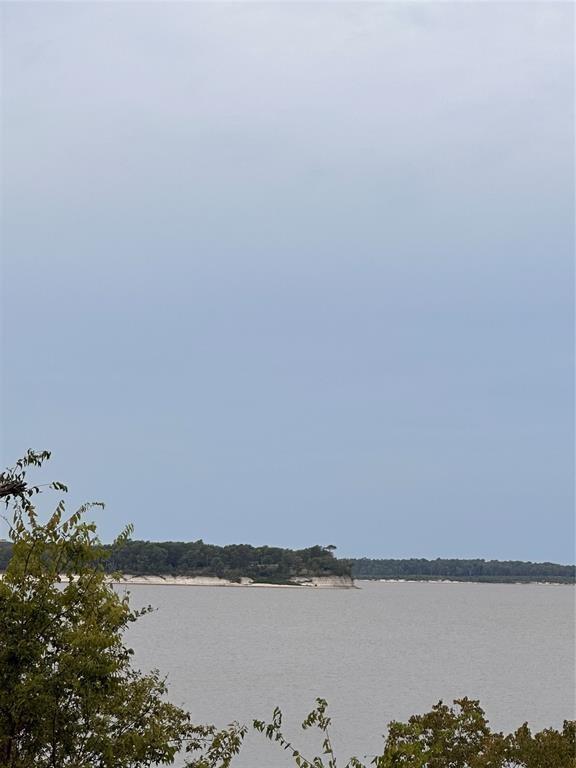 627 E 2030 Road Property Photo
