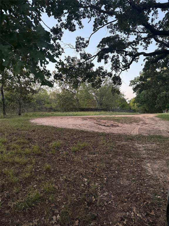 627 E 2030 Road Property Photo 5